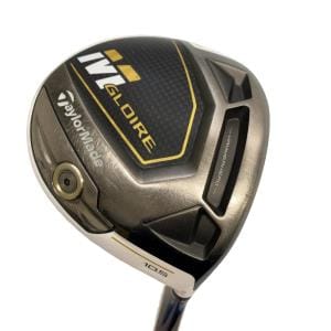 �l�@�f�k�n�h�q�d�@�P�O�D�T°