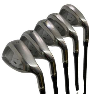 �q�`�b�@�n�r�@�@�U�r