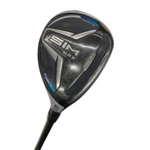 �r�h�l�@�l�`�w�@�t�U