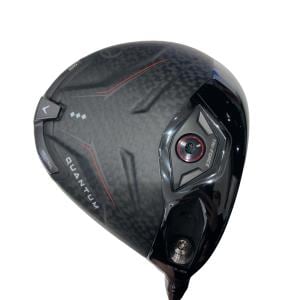 �p�t�`�m�s�t�l�@�������@�P�O�D�T°