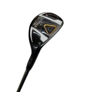 �k�d�f�`�b�x�@�a�k�`�b�j�i�Q�O�P�R�j�@�t�S