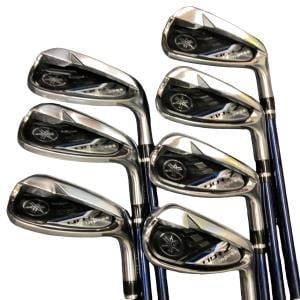 �������������@�t�c�{�Q�i�Q�O�Q�P�j�@�X�r