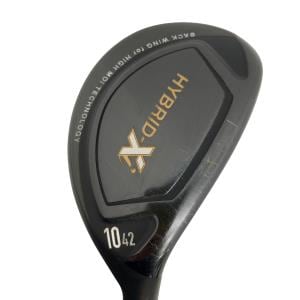 �g�x�a�q�h�c�|�w���@�t�P�O