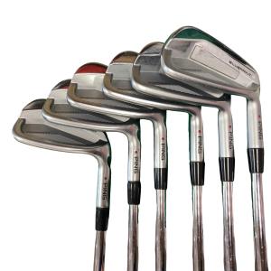 �a�k�t�d�o�q�h�m�s�@�r�@�W�r