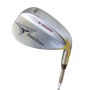 �s�n�t�q�r�s�`�f�d�@�w�|�v�d�c�f�d�@�P�O�P�k�a�@�T�Q°