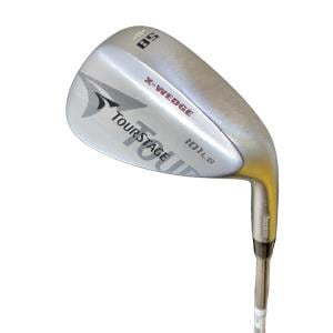 �s�n�t�q�r�s�`�f�d�@�w�|�v�d�c�f�d�@�P�O�P�k�a�@�T�W°