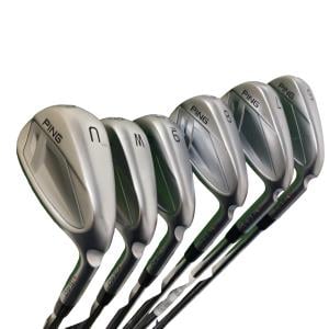 ���T�S�O�@�U�r