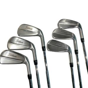 �s���������������@�s�Q�T�O�i�Q�O�Q�T�j�@�@�U�r