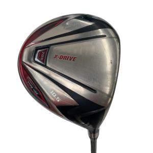 �s�n�t�q�r�s�`�f�d�@�w�|�c�q�h�u�d�@�V�O�T�@�s�x�o�d�S�T�T�@�P�O�D�T°