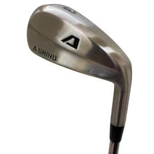 �`�@�f�q�h�m�c�@�b�l�a�@�t�R