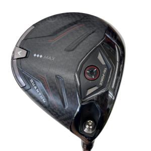 �p�t�`�m�s�t�l�@�������@�l�`�w�@�@�X°