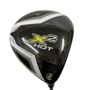 �w�Q�@�g�n�s�@�P�O�D�T°