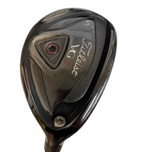 �s���������������@�u�f�R�i�Q�O�P�U�j�@�t�T