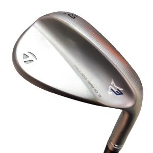 �s�����������@�l�������@�l�h�k�k�d�c�@�f�q�h�m�c�@�R�@�U�O°�^�O�W°