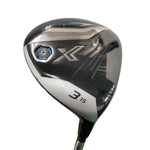 �w�w�h�n�i�Q�O�Q�S�j�@�������@�R�v