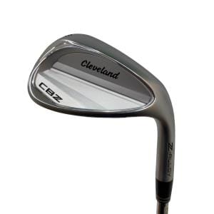 �b�����������������@�b�a�y�@�T�Q°�^�P�Q°