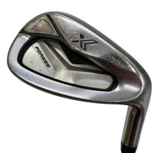 �w�w�h�n�i�Q�O�Q�O�j�@�������@�r�v