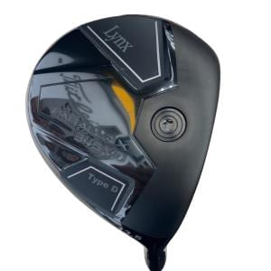 �o�`�q�`�k�k�`�w�@�R�S�T�l�c�@�P�R�D�T°