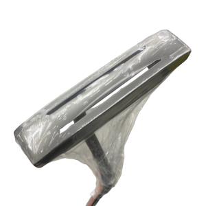 �o�h�m�f�|�m�@�o�h�m�f