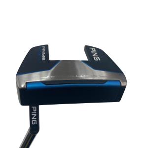 �r�������������������@�o�q�h�l�d�@�s�x�m�d�@�S�i�Q�O�Q�T�j�@�R�S�C���`�i�r�r�@�s�n�t�q�@�Q�D�O�j