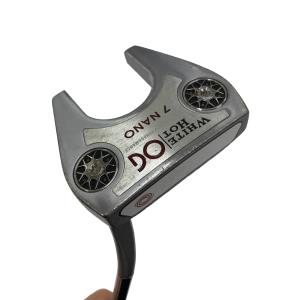 �v�g�h�s�d�@�g�n�s�@�n�f�@���V�@�m�`�m�n�@�R�R�C���`