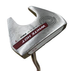 �v�g�h�s�d�@�g�n�s�@�o�q�n�@���V�@�Q�D�O�@�R�S�C���`