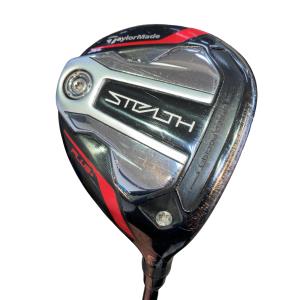 �r�s�d�`�k�s�g�@�o�k�t�r�{�@�T�v