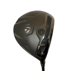 �p���S�c�@�k�r�@�@�X°