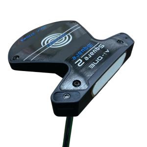 �`���|�n�m�d�@�r�p�t�`�q�d�@�Q�@�r�p�t�`�q�d�@�l�`�w�@�r�s�q�h�o�d�@�R�R�C���`