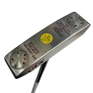 �r�b�n�s�s�x�@�b�`�l�d�q�n�m�@�r�s�t�c�h�n�@�r�d�k�d�b�s�@�m�d�v�o�n�q�s�@�Q�D�U�@�R�S�C���`�i�P�T���j