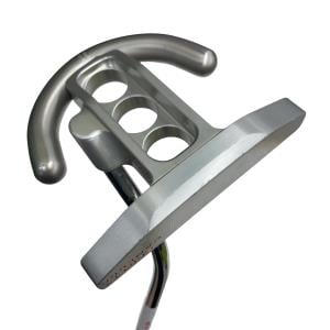 �r�b�n�s�s�x�@�b�`�l�d�q�n�m�@�������������@�R�T�C���`