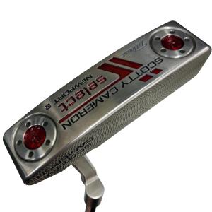 �r�b�n�s�s�x�@�b�`�l�d�q�n�m�@�������������@�m�d�v�o�n�q�s�@�Q�i�Q�O�P�S�j�@�R�S�C���`