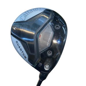 �p�t�`�m�s�t�l�@�l�`�w�@�@�R�g�k