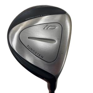 ���c�@�g�h�s�@�V�v