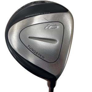 ���c�@�g�h�s�@�T�v