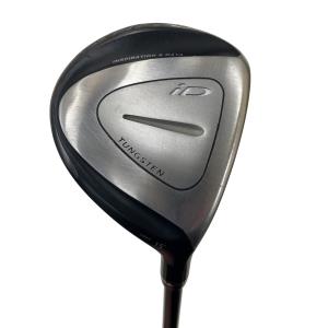 ���c�@�g�h�s�@�R�v