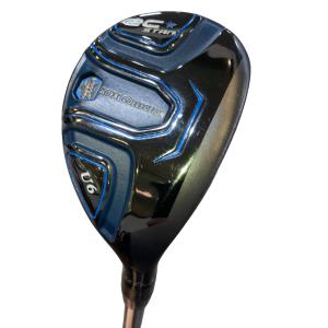 �q�b�@�r�s�`�q�i�Q�O�P�V�j�@�t�U