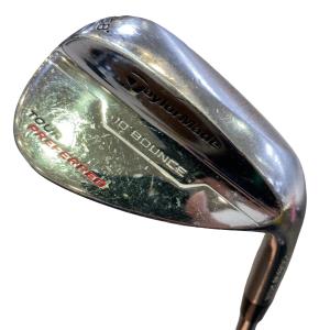 �s�n�t�q�@�o�q�d�e�d�q�q�d�c�@�E�F�b�W�i�Q�O�P�S�j�@�T�W°�^�P�O°