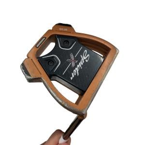 �r�����������@�w�@�b�n�o�o�d�q�@�X���[���X�����g�@�R�S�C���`