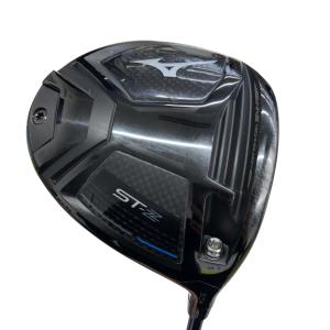 �l�����������@�r�s�|�y�@�Q�Q�O�@�X�D�T°