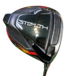 �r�s�d�`�k�s�g�@�P�O�D�T°