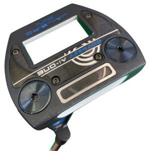 �`���|�n�m�d�@�s�q�h�|�a�d�`�l�@�i�`�h�k�a�h�q�c�@�l�h�m�h�@�b�g�@�R�S�C���`