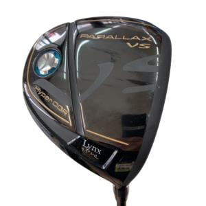 �o�`�q�`�k�k�`�w�@�u�r�@�P�P°�g�k�i�S�R�C���`�j