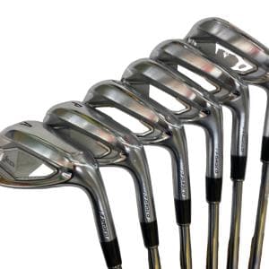 �r�q�h�w�n�m�@�y�w���T�@�U�r