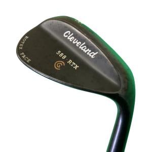 �b�����������������@�T�W�W�@�q�s�w�@�u���b�N�p�[���@�T�W°�^�P�Q°