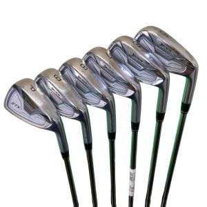 �r�q�h�w�n�m�@�y�|�s�w�@�@�U�r