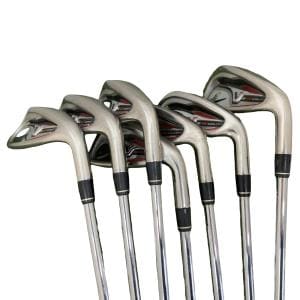 �u�q�@�o�q�n�@�b�`�u�h�s�x�@�@�W�r