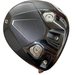 �a�q�h�c�f�d�r�s�n�m�d�@�a�w�P�@�k�r�@�X°