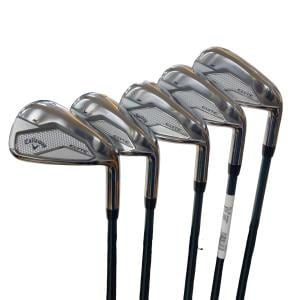 �d�k�x�s�d�@�w�@�@�T�r