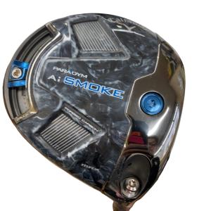 �o�`�q�`�c�x�l�@�`���@�r�l�n�j�d�@�l�`�w�@�P�O�D�T°